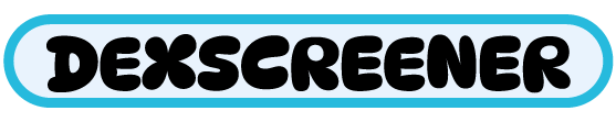 Dexscreener