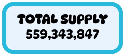 Total Supply: 992,101,925