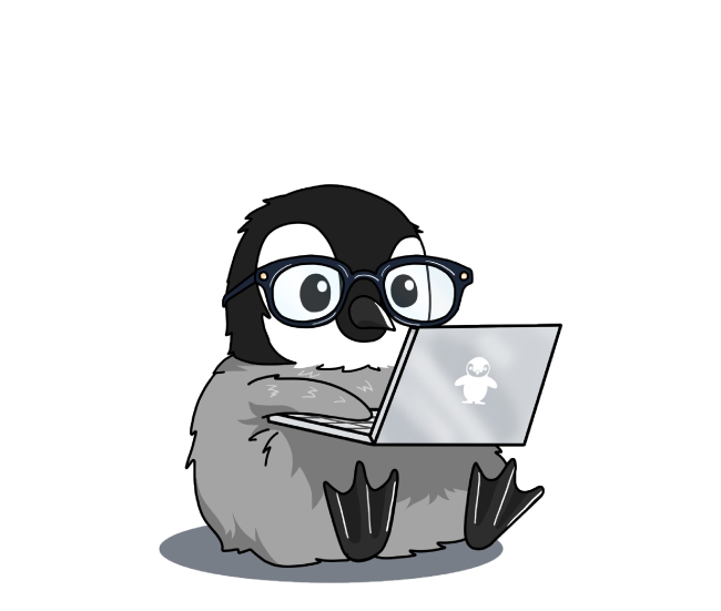 PEANIE nerd