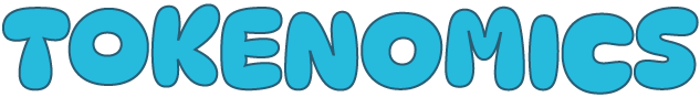TOKENOMICS